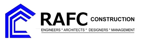 RAFC Construction